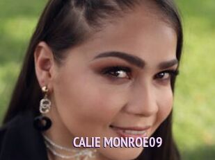 CALIE_MONROE09