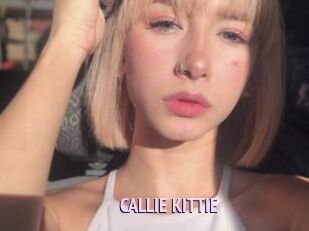 CALLIE_KITTIE
