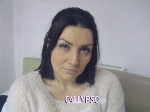 CALLYPSO_