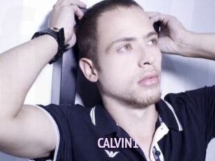 CALVIN1