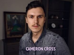 CAMERON_CROSS