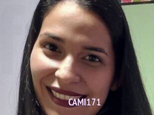 CAMI171