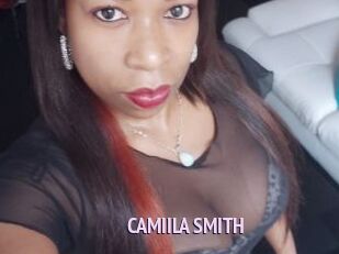 CAMIILA_SMITH