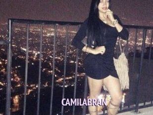 CAMILABRAN