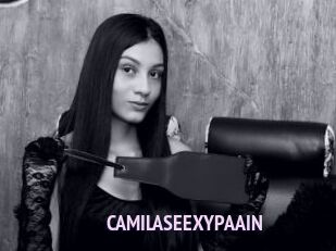 CAMILASEEXYPAAIN