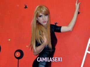 CAMILASEXI