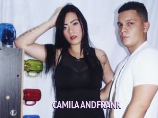 CAMILA_ANDFRANK