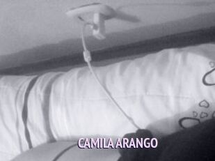 CAMILA_ARANGO