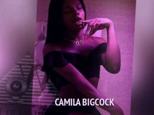 CAMILA_BIGCOCK