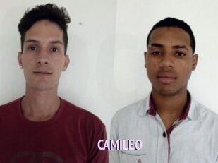 CAMI_LEO