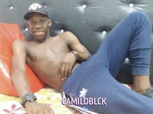 CAMILOBLCK