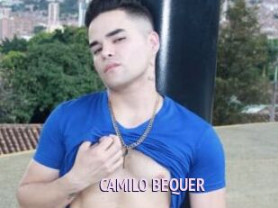 CAMILO_BEQUER