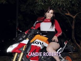 CANDIE_ROBERTS