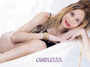 CANDLEXXX
