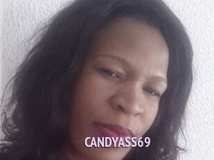 CANDYASS69