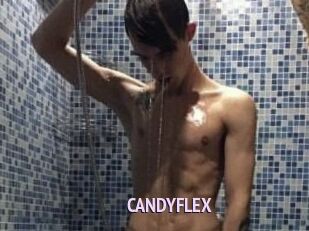 CANDY_FLEX