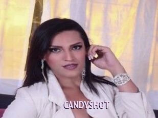 CANDYSHOT