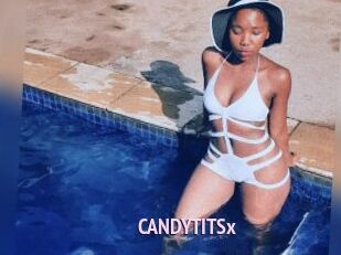 CANDYTITSx
