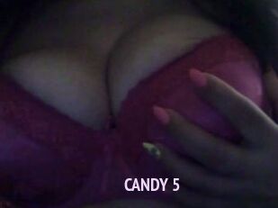 CANDY_5