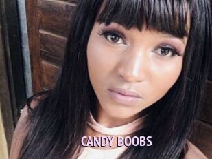 CANDY_BOOBS