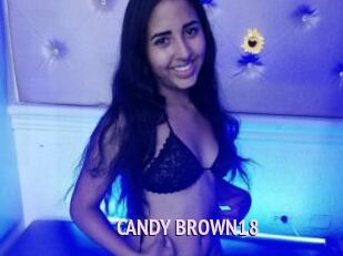 CANDY_BROWN18