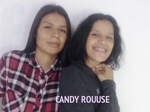 CANDY_ROUUSE