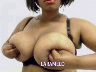 _CARAMELO_