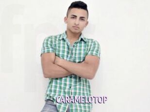 CARAMELOTOP