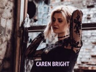 CAREN_BRIGHT