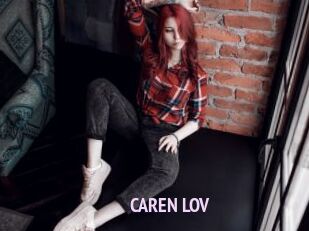 CAREN_LOV