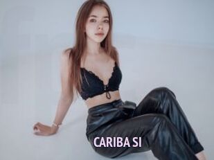CARIBA_SI