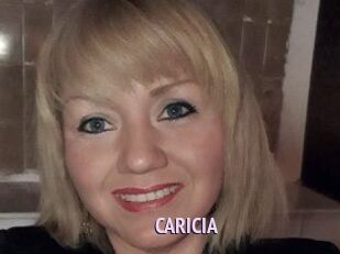 CARICIA