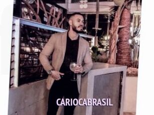 CARIOCABRASIL
