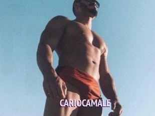CARIOCAMALE