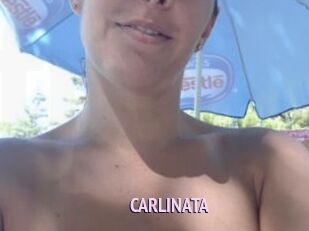 CARLINATA