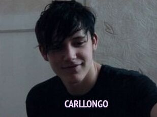 CARL_LONGO