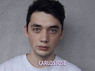 CARLOS_JOSE
