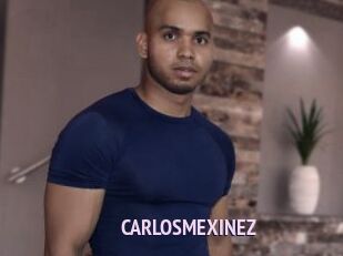 CARLOSMEXINEZ