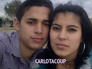 CARLOTACOUP
