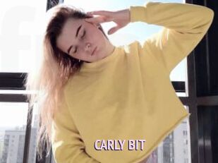 CARLY_BIT