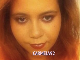 CARMELA92
