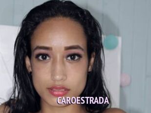 CAROESTRADA