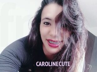 CAROLINECUTE