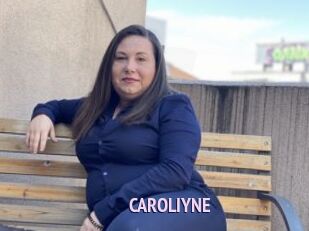 CAROLIYNE