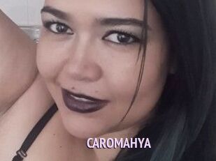 CAROMAHYA