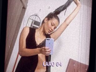 CARO_04
