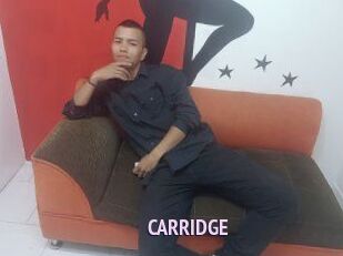 CARRIDGE