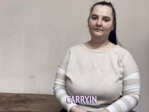CARRYIN