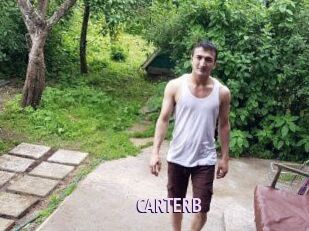 CARTER_B