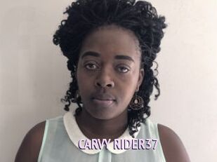 CARVY_RIDER37